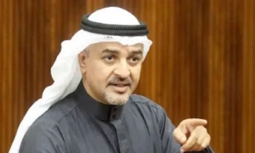 الإشادة بوزارة الخارجية لنجاحها في تأمين عودة مواطنين عالقين في العراق