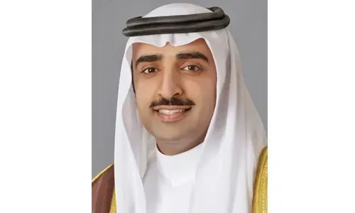 مشاريع النفط والغاز ستعزز الإيرادات