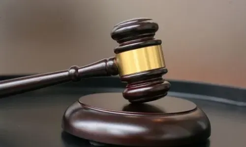 المحكمة تقضي بتعويض قدره 8000 دينار بحريني لرجل أصيب في حادث عام 2006