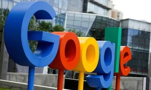 Google says partner leaked classified Dutch data