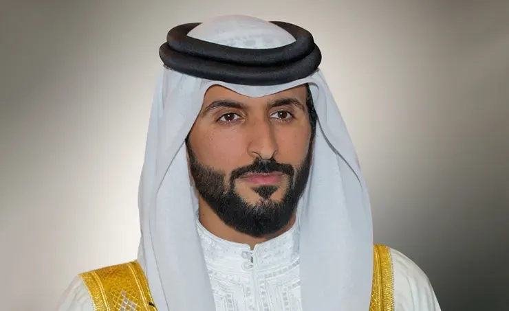 مدينة الشباب "فرصة رائدة لإعداد النشء"