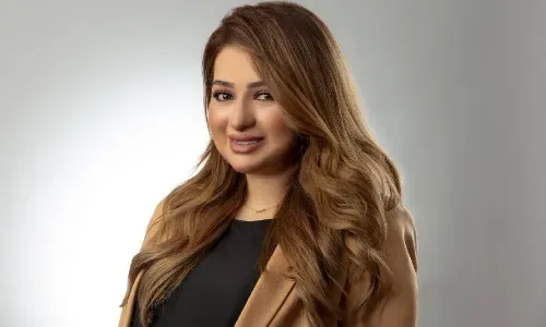 شركة "بنفت" تعقد ورش عمل حول خدمات التحقق من الهوية