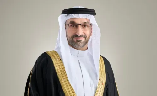 قاعدة جديدة تلغي الدفاتر الورقية للشركات الرقمية
