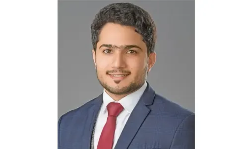 الاتحاد الدولي للشباب يمنح الشباب صوتاً مسموعاً