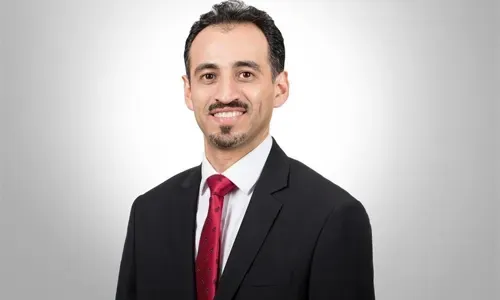 Tamkeen CEO thanks HM King, HRH Crown Prince and Prime Minister on new appointment