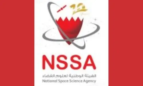 البحرين تعزز التعاون العربي في مجال الفضاء