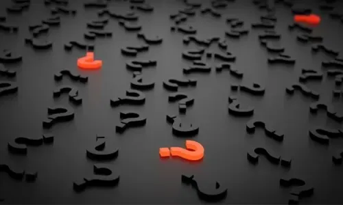 Websites for verifying truth: A growing need