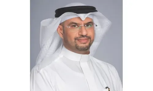 جمعية معاهد التدريب الخاصة تشيد بجهود سمو ولي العهد رئيس مجلس الوزراء في تعزيز اقتصاد البحرين
