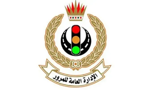 Traffic police arrest 105 illegal taxi drivers