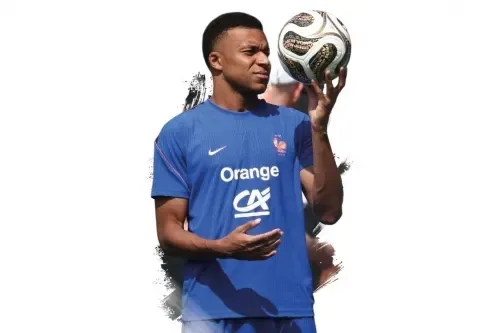 فرنسا وإنجلترا تستعدان لوداع كئيب لكأس العالم