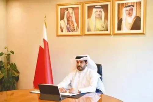 التخطيط الغذائي الإقليمي يركز على تعزيز