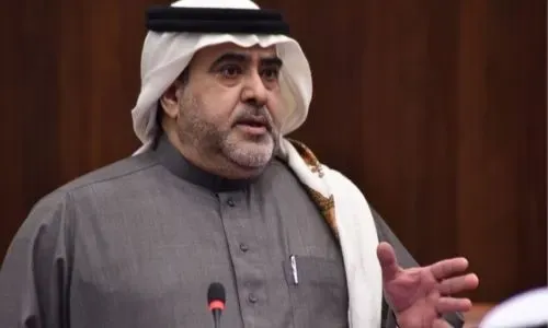 Muharraq's 5th Constituency to Witness Major Development Projects