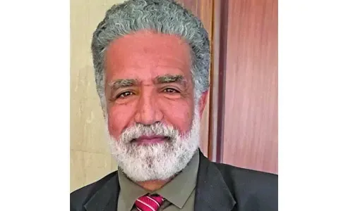 اتحاد نقابات عمال البحرين: معالجة البطالة يجب أن تكون الأولوية الأولى