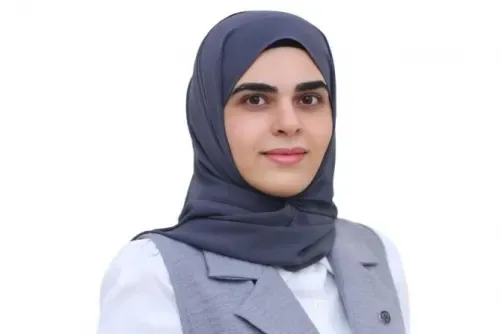 المحكمة تبطل صفقة بيع صالون بعد فشل الحصول على ترخيص في منطقة سكنية