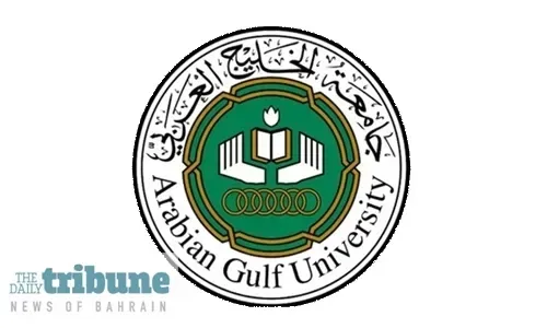 مسؤول في جامعة الخليج العربي يدعو إلى تطوير إعلام علمي متخصص