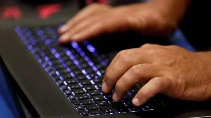 أكثر من نصف سكان العالم متصلون بالإنترنت الآن