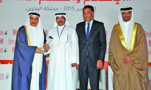 وجهات نظر متدفقة في منتدى الإعلام السياسي الخليجي