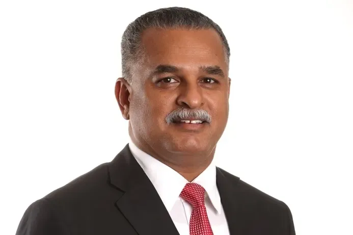 بي نت تختار SAP كشريك تقني لحلول تخطيط موارد المؤسسات