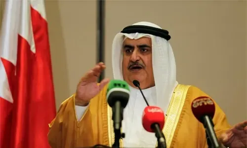 وزير الخارجية يشارك في الدورة 74 للجمعية العامة للأمم المتحدة