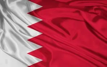 نادي البديع يدين التدخلات الإيرانية
