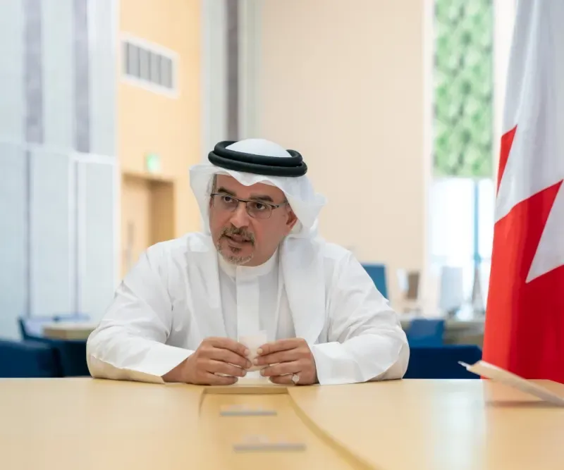 دعوة للعمل الموحد