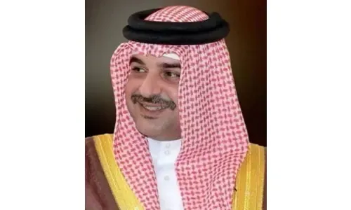 Bahrain joins global nations in celebrating the World Environment Day