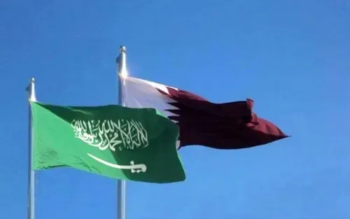 قطر تدين هجمات الحوثيين على جنوب المملكة العربية السعودية