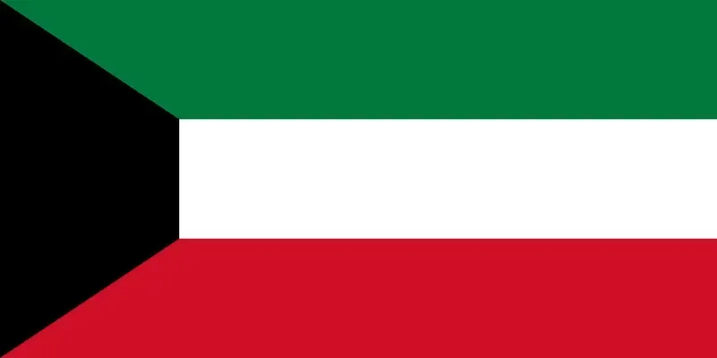 Kuwait to stop employment of expats over age 60