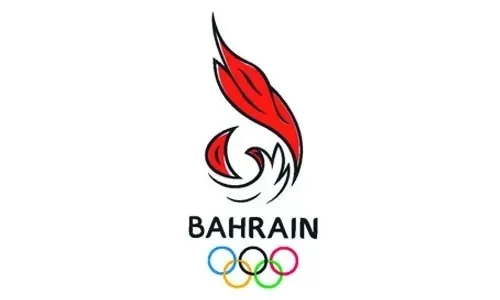 دورة في الإدارة الرياضية