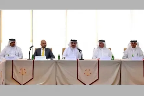 مراجعة قواعد الحضانة