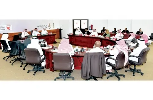 تحقيق الأمنيات: المجلس البلدي للمنطقة الجنوبية يوافق على إنشاء ممشى ترفيهي في وادي السيل