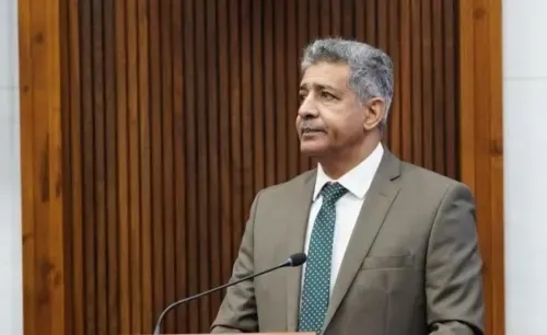 النائب سرور يطالب برفع سقف الشريحة الثانية للكهرباء إلى 7000 كيلوواط/ساعة
