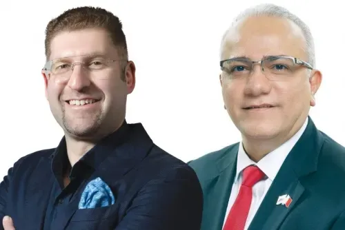 Alba, Tamkeen and Brinc MENA Shortlist Three Bahraini SMEs for Open Innovation Programme