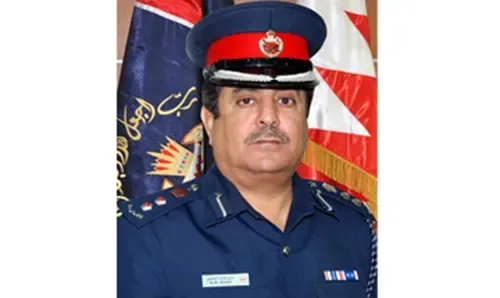 الخط الساخن للمرور يباشر 29254 حالة