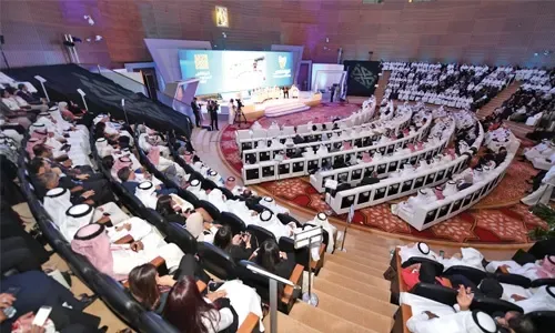 Government to focus more on economic diversification