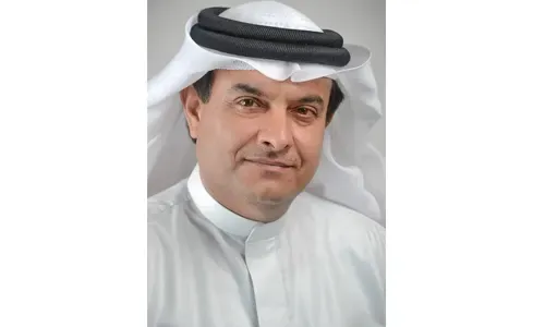 الحسن ينسحب من انتخابات اللجنة الأولمبية البحرينية