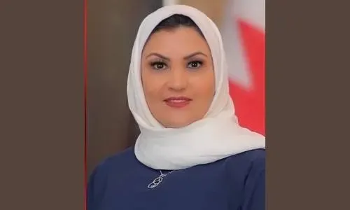 مكتب التظلمات يتعهد بمواصلة الحفاظ على "ثقة الجمهور"