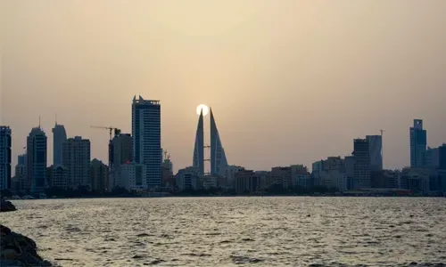 البحرين تطلق المرحلة الرابعة من سياسة التأشيرات الجديدة