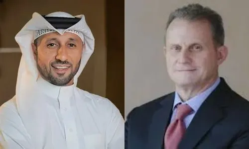 بنك رأس المال الاستثماري يعلن عن الإدراج العام الناجح لشركة تركية رائدة في قطاع الأغذية والمشروبات في السوق التركي