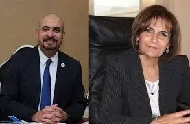 Ebdaa Bank backs national campaign to combat COVID-19 donates BD10,000 to “Feena Khair” Campaign