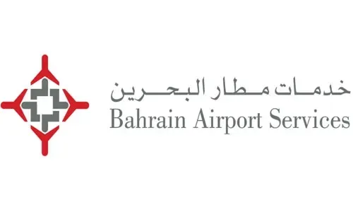 زيادة رواتب 1400 موظف بحريني في شركة خدمات مطار البحرين (باس)