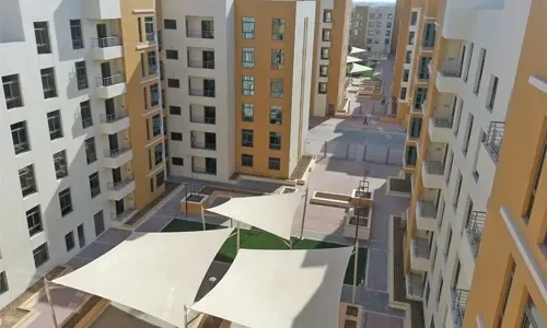 مشاريع البحرين تحصد جوائز وطنية في جوائز الجودة للمشاريع