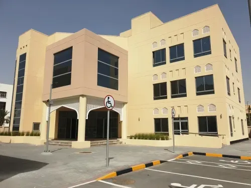 وزارة التنمية الاجتماعية تعارض مقترح إنشاء مركز لرعاية التوحد