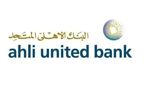 أجهزة نقاط البيع التابعة للبنك الأهلي المتحد تقبل الدفع عبر bwallet