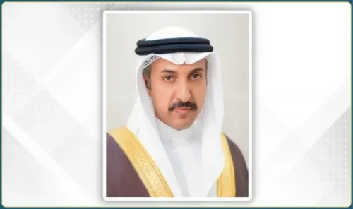 البحرين تؤكد ريادتها العالمية في تعزيز التسامح والسلام
