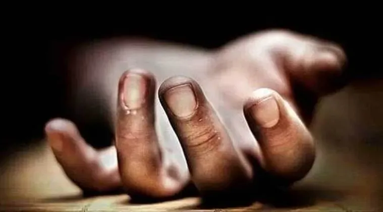 UAE: 15-year-old Indian girl dies after falling from 10th floor of building in Sharjah