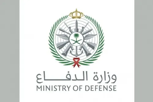 Saudi Arabia intercepts 16 drones heading toward major oil field