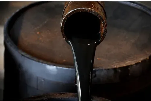 Ugandan farmers launch UK legal case against oil pipeline