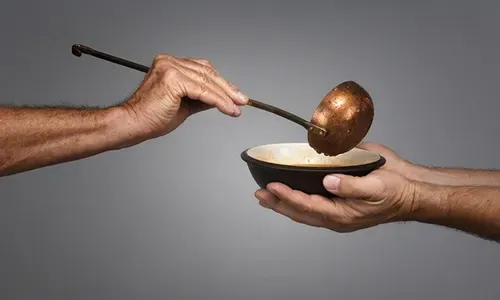 انخفاض الراتب هو عامل التوتر الأول في البحرين