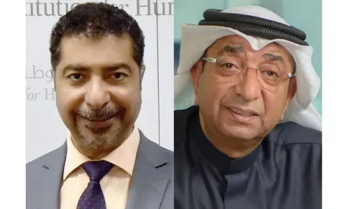 البحرين تتعاون مع شركات القطاع الخاص لتوفير فرص عمل للمحكوم عليهم
